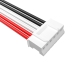 Batterier för betalningsterminaler Pax CS-PAS931BL