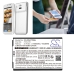Batterier för betalningsterminaler Pax CS-PAX770BL