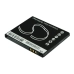 Batterier till mobiltelefoner SoftBank 824P