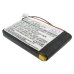 Camera Battery Minox CS-PB1500SL