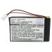 Camera Battery Minox CS-PB1500SL