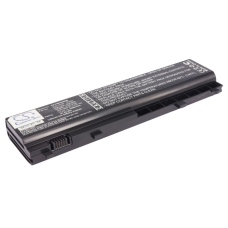 Kompatibel batteribyte för Packard Bell 23.20092.011,3UR1865OF-2-QC163,7028030000,916-3150,916C3150...