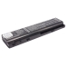 Battery Replaces 916C3150