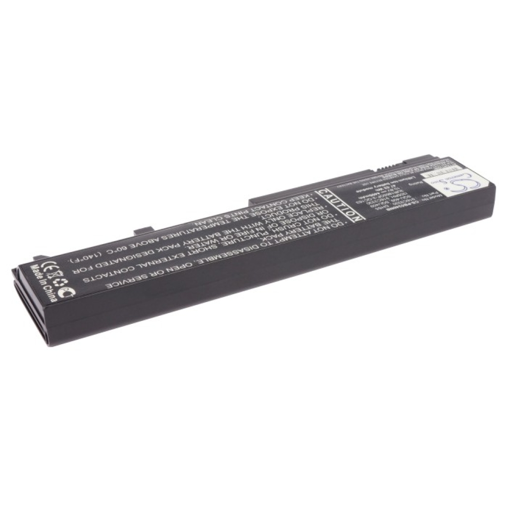 Battery Replaces 916C3150