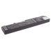 Battery Replaces 916C3150