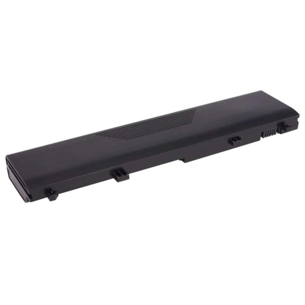 Battery Replaces 916C3150
