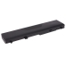Battery Replaces 916C3150