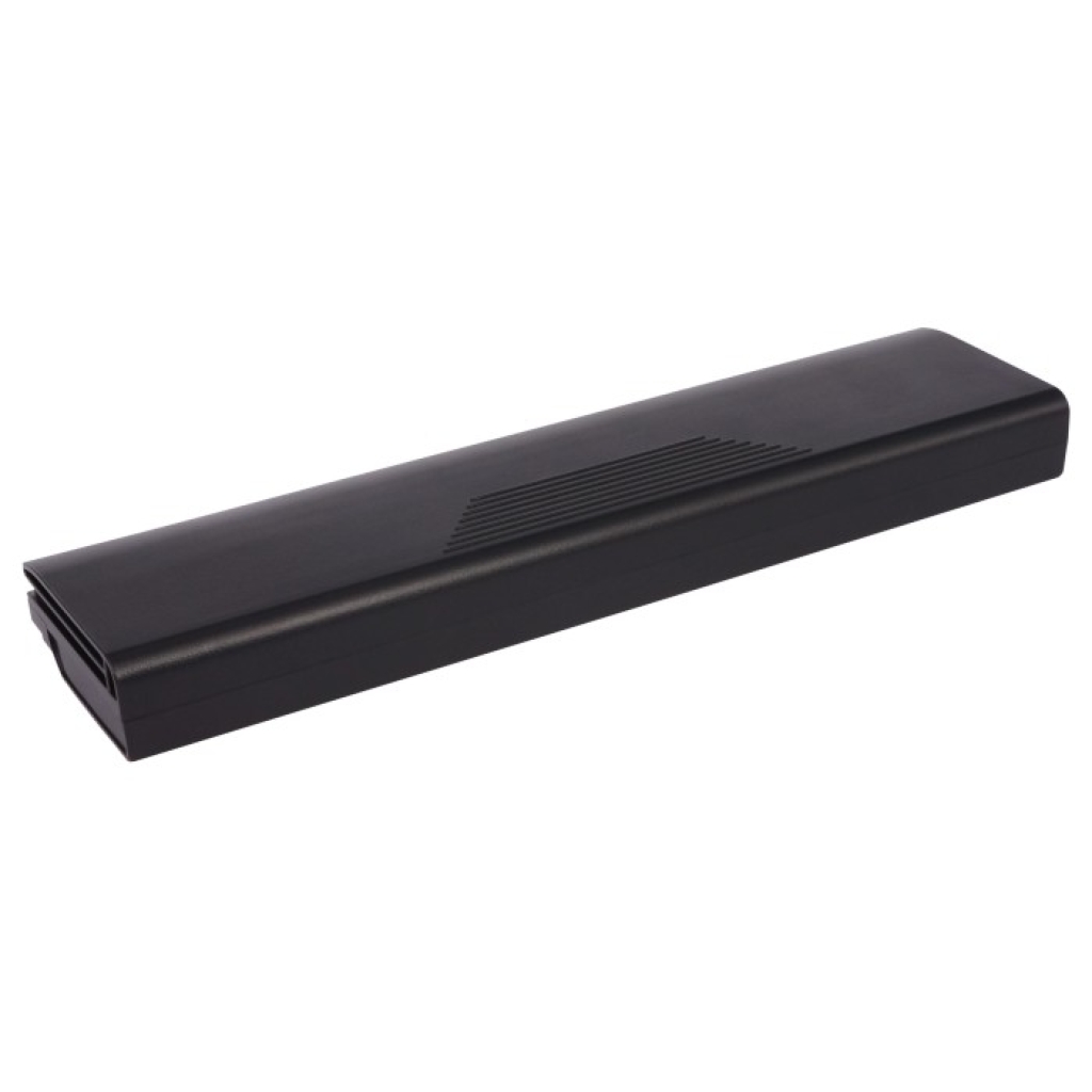 Battery Replaces 916C3150
