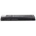 Battery Replaces 916C3150