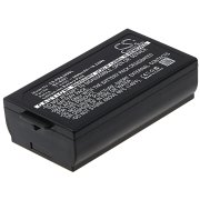 Printer Battery Brother PT-E500