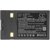 Batterier till bärbara datorer Brother Superpower Note PN8800FXB