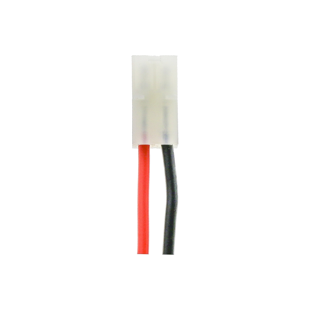 Batterier till dammsugare Water tech CS-PBM630VX