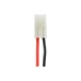 Batterier till dammsugare Water tech CS-PBM630VX