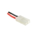Batterier till dammsugare Water tech CS-PBM630VX