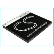 CS-PBR400SL<br />Batteries for   replaces battery PBR-40A