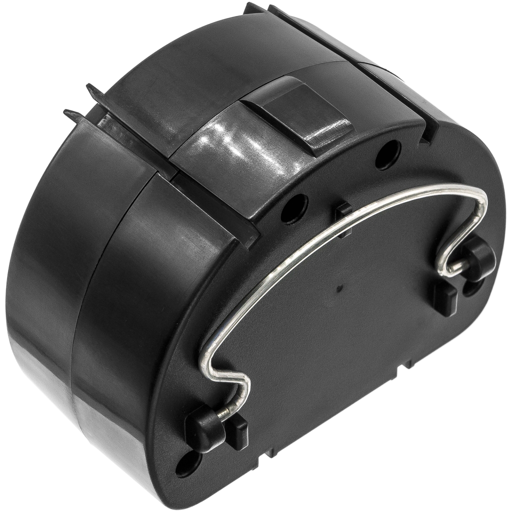 Batterier till dammsugare Water tech CS-PBR900VX