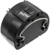 Batterier till dammsugare Water tech CS-PBR900VX