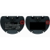 Batterier till dammsugare Water tech CS-PBR900VX