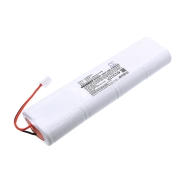 Battery  CS-PBS310LS