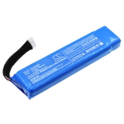 Batteri compatibleWith Philips