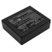 Printer Battery Brother PA-BB-001