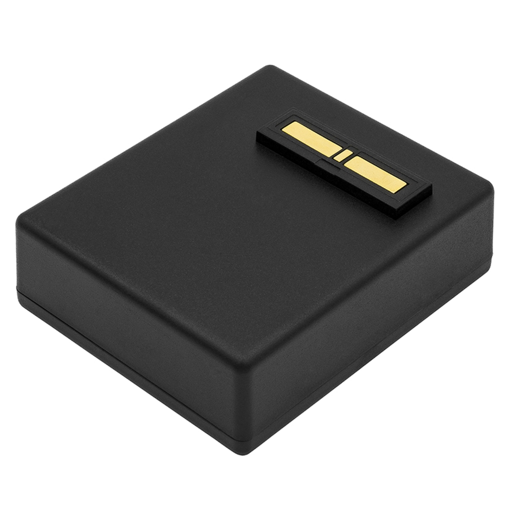 Printer Battery Brother PA-BB-001