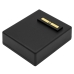 Printer Battery Brother PA-BB-001
