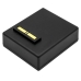 Printer Battery Brother PA-BB-001
