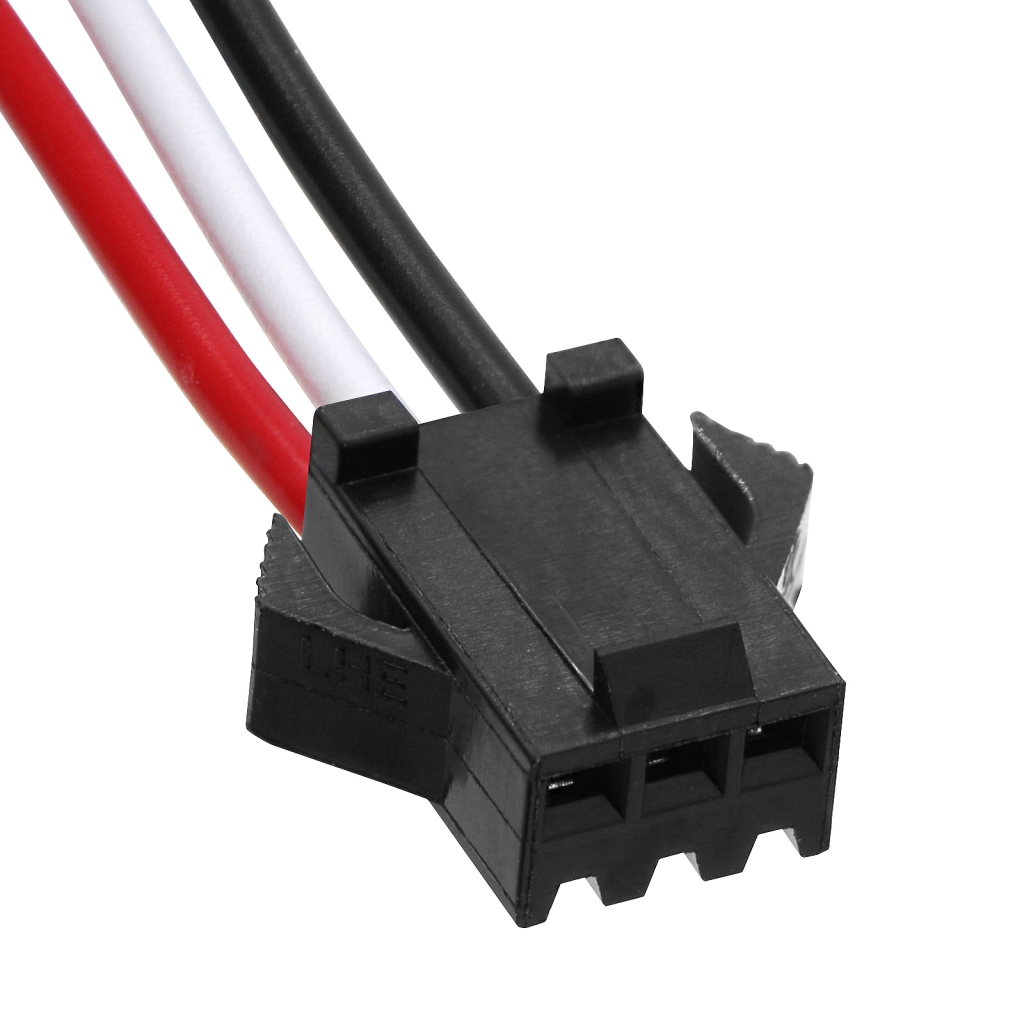 Vacuum Battery Viomi CS-PCM710VX