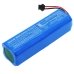 Vacuum Battery Robojet CS-PCM720VX
