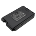Vacuum Battery Proscenic CS-PCM810VX