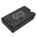 Vacuum Battery Proscenic CS-PCM810VX