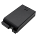 Vacuum Battery Proscenic CS-PCM810VX