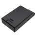 Vacuum Battery Proscenic CS-PCM810VX