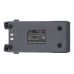 Batterier till dammsugare Proscenic CS-PCP120VX