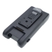 Batterier till dammsugare Proscenic CS-PCP120VX