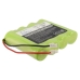 Cordless Phone Battery Phone Mate 1140