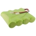Cordless Phone Battery Phone Mate 1140
