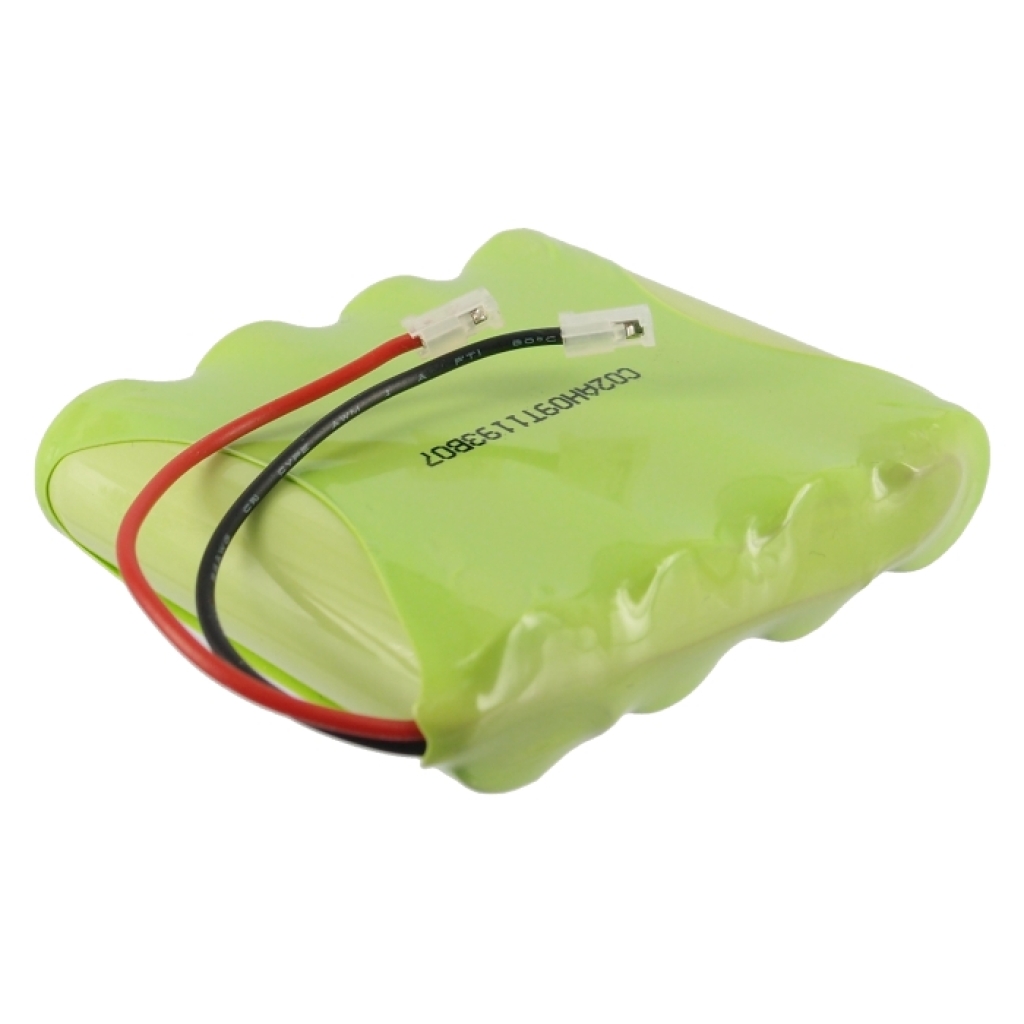 Cordless Phone Battery Phone Mate 1140