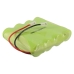 Cordless Phone Battery Phone Mate 1140