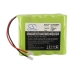 Cordless Phone Battery Phone Mate 1140
