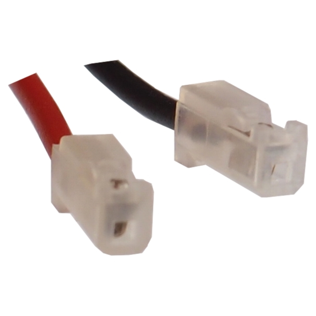 Cordless Phone Battery Phone Mate 1140