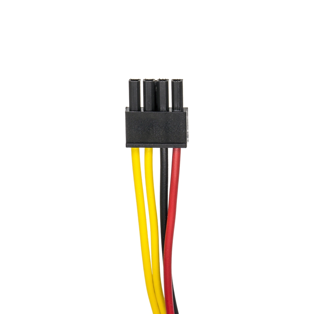Batterier till dammsugare Proscenic Summer P2s
