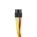 Batterier till dammsugare Proscenic Summer P2s