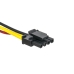 Batterier till dammsugare Proscenic Summer P2s