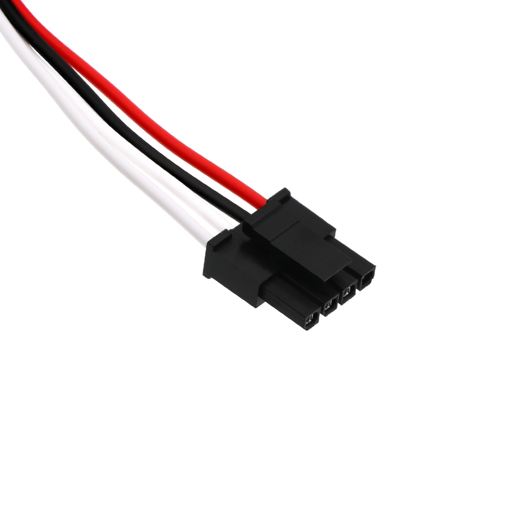 Vacuum Battery Bagotte CS-PCS781VX