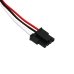 Vacuum Battery Bagotte CS-PCS781VX