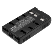 CS-PDHV20<br />Batteries for   replaces battery SBC5263