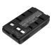 Camera Battery RCA CC614