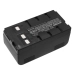 Camera Battery Panasonic PV-5630